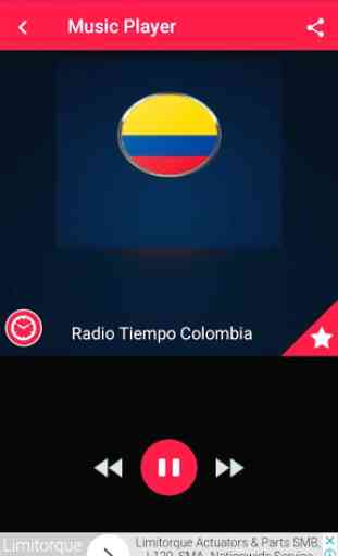 Radios Medellin Emisoras De Radio Gratis Medellin 3