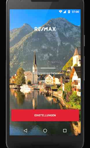 REMAX Austria E-Learning 1