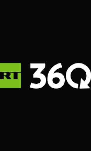 RT 360 1