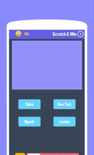 Scratch App 4