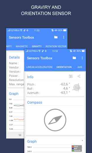 Sensor Toolbox - Toolbox Sensor Suite 2