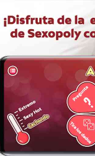 Sexopoly  1