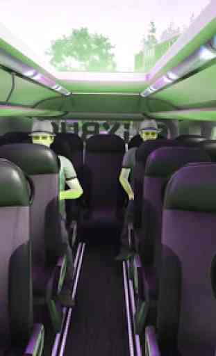 World New Bus Simulator 3D 2020:Bus Driving Games 4
