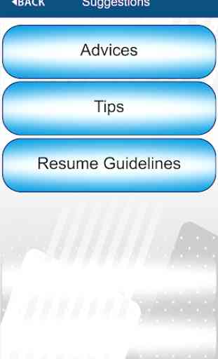 Career Guidance for Smart Students 4