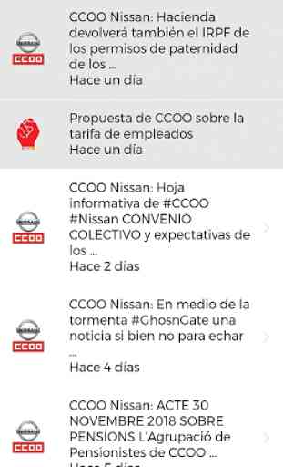 CCOO App 4