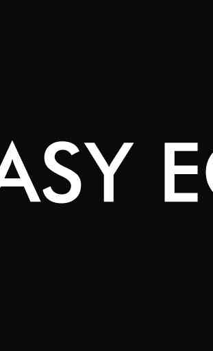 Easy EQ for Sonos 2