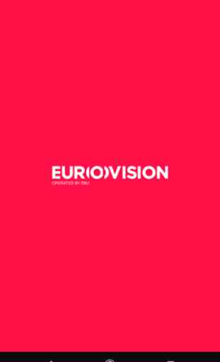 EUROVISION - Sports Live 1