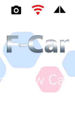 F-Car 1