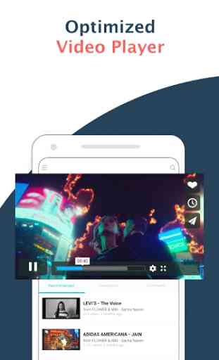 Flash Player for Android - Flash Browser 3