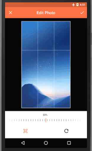 Galaxy S8 HD Wallpaper 4