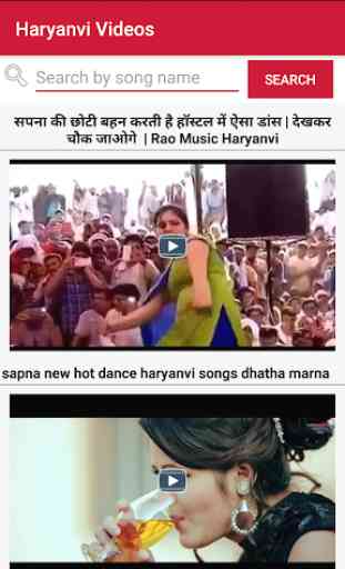 Haryanvi Sapna songs dance 2018 2