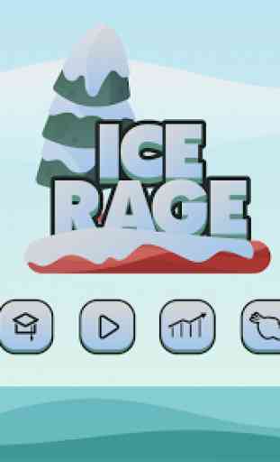 Ice Rage 1