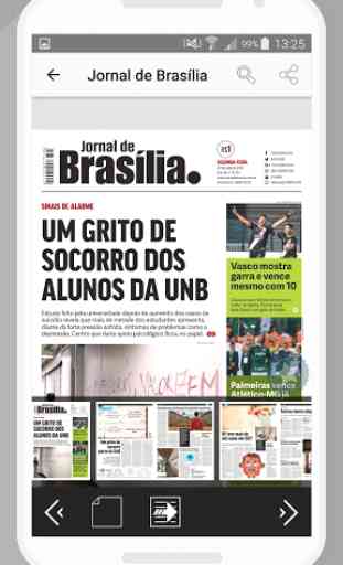 Jornal de Brasília 4