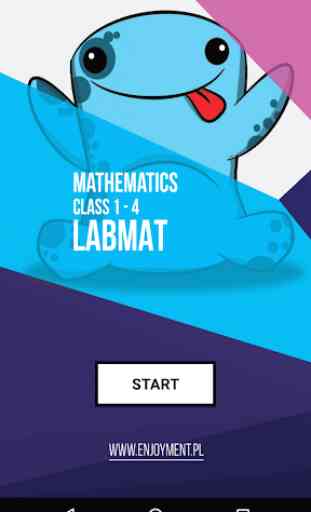 Labmat - Mathematics Class 1-5 1