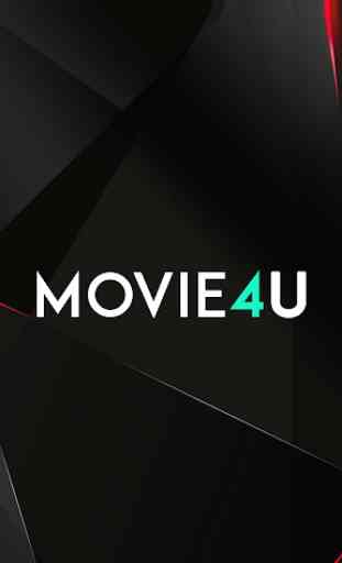 Movie4U 3
