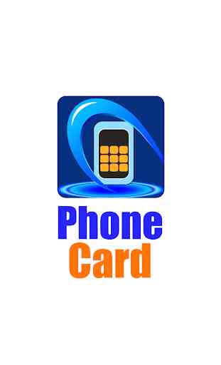 PhoneCard iTel 2
