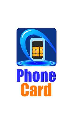 PhoneCard iTel 3