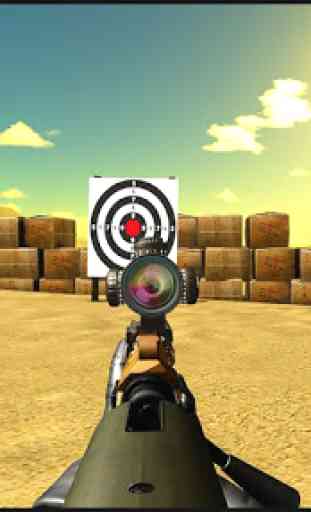 pvp objetivo tiro mundo pistola juego tiradora 2
