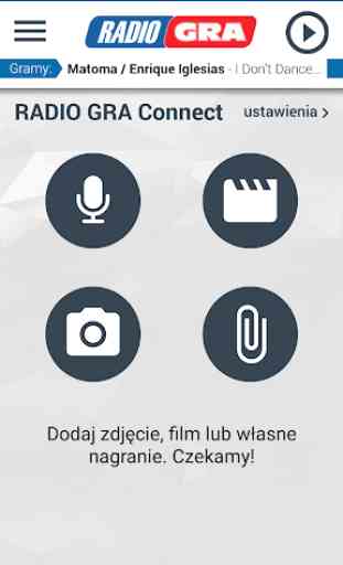 Radio GRA Toruń 2
