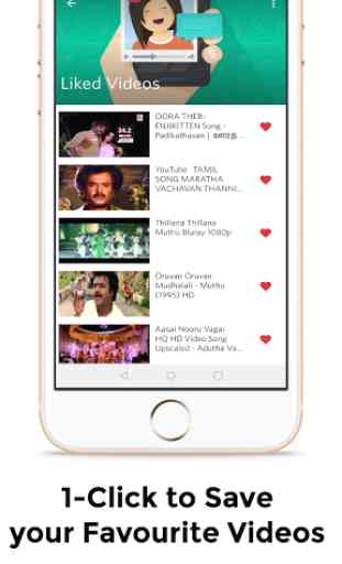 Rajinikanth & Ilaiyaraja Tamil Video Songs Top 250 3