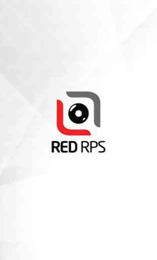 Red RPS 1