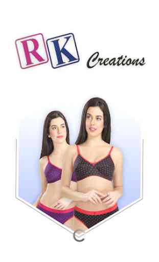 Rk Creations 1
