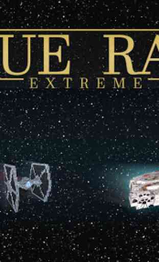 Rogue Racer Extreme 1