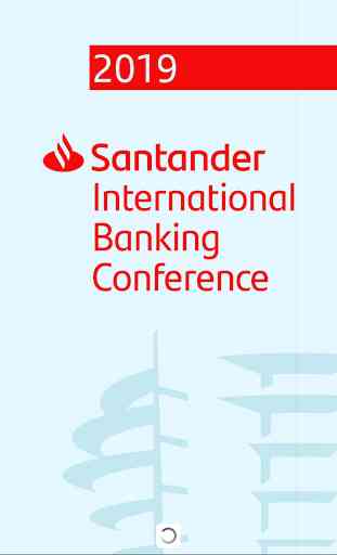Santander IBC 2019 1