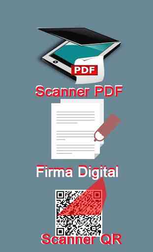 Scanner PDF 1