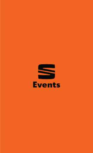 SEAT Events 1