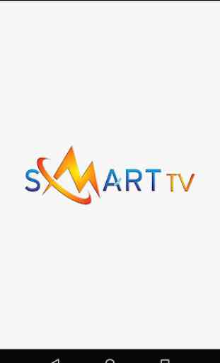 Smart TV Live CHN 2
