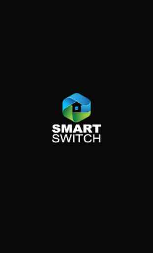 SmartSwitch 1