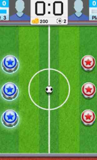Soccer Online 1
