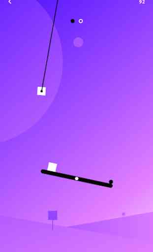 Swing – un juego relajante 4