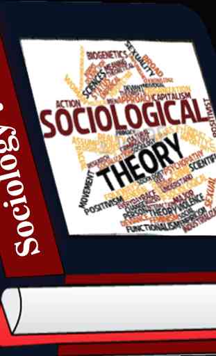 Términos de Sociología 1