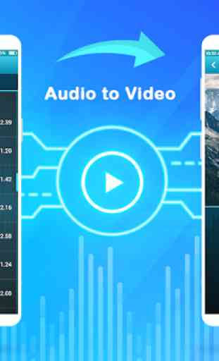TikSound - Add Sound For Video Music Song 3