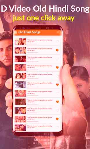 Top Old Hindi Songs - Old Hindi Songs 2
