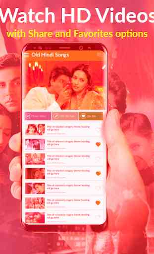 Top Old Hindi Songs - Old Hindi Songs 3