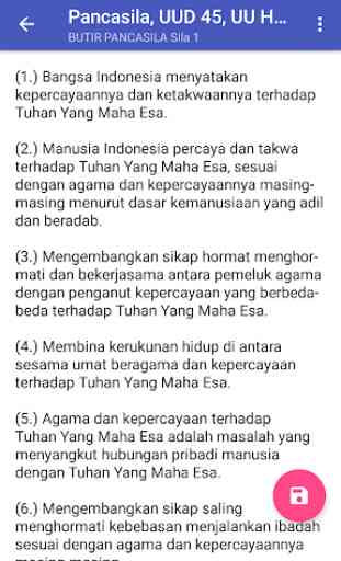 Undang-Undang Indonesia Offline 2