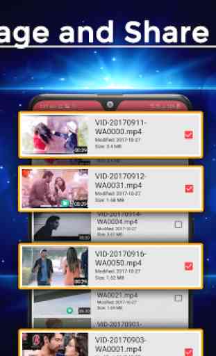 Video Player All format hd 4