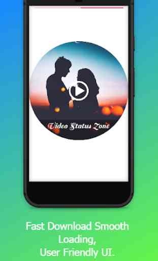 Video Status Zone - Hindi Video Status 1