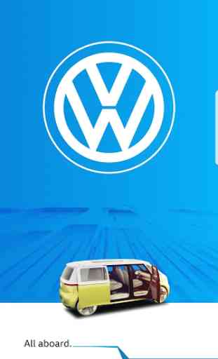 VW Events 1