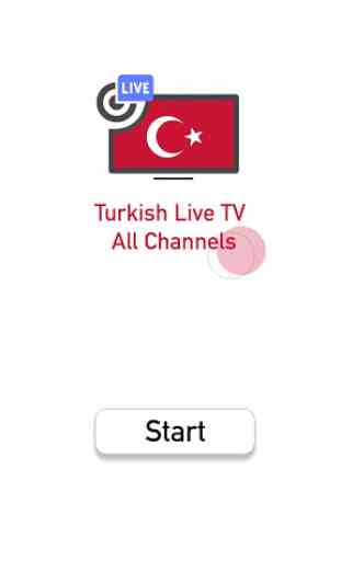 Watch Turkish Tv Live, Turk Tv, Movie, Dramas 2