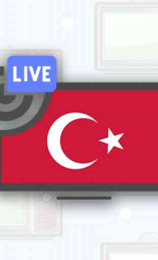 Watch Turkish Tv Live, Turk Tv, Movie, Dramas 3