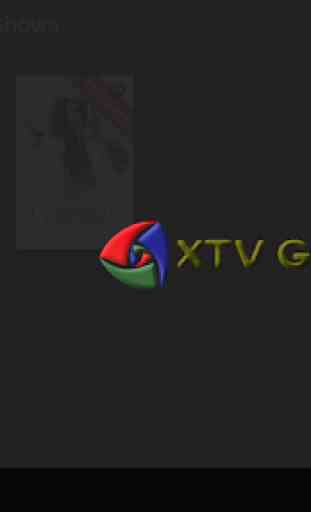 XTV GO STB 2