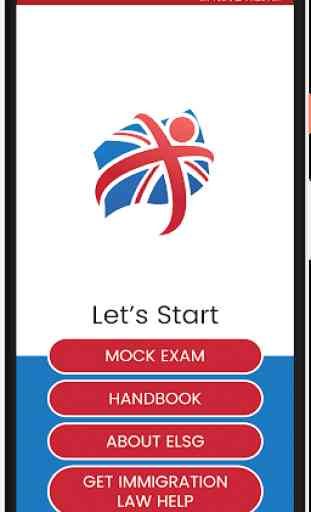 Pass Life in the UK test 2019 or your money back! 1
