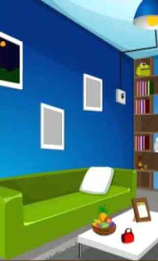 Abandon Modern Room Escape - Escape Games Mobi 29 3