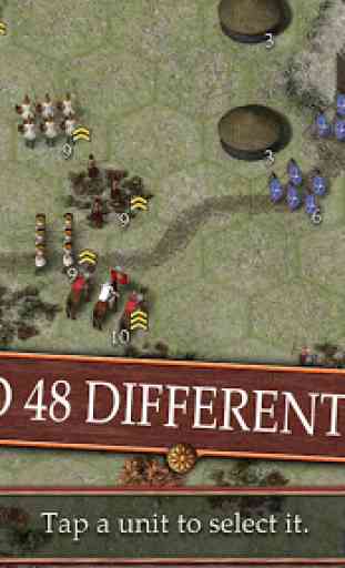 Ancient Battle: Alexander 2