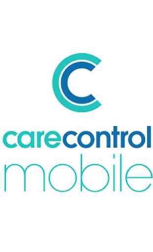 Care Control Mobile Cloud 1
