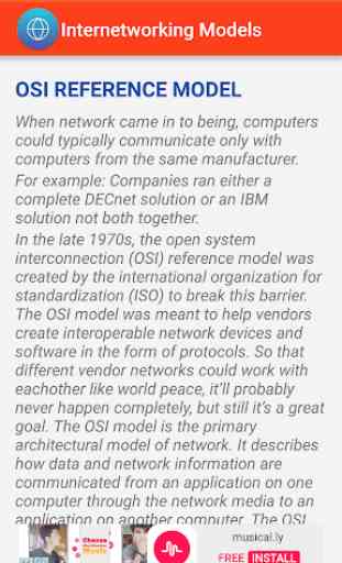 Computer Networks 3
